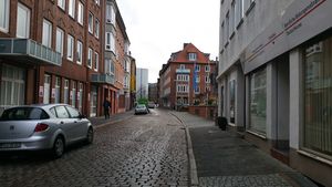 Lange Reihe-Spritzengang.jpg