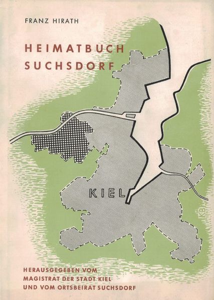 Datei:Titelbild Heimatbuch Suchsdorf.jpg
