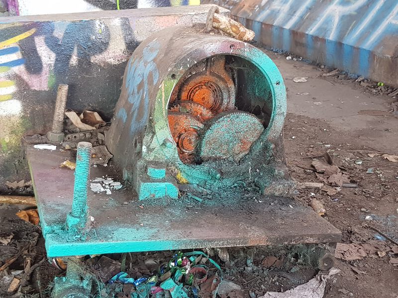 Datei:Alte Müllverbrennung 2.jpg