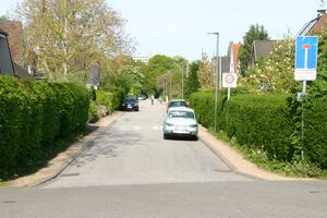 Voßhörn von Russeer Weg.jpg