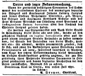 Erbschaftsaufgebot Lantzius.jpg