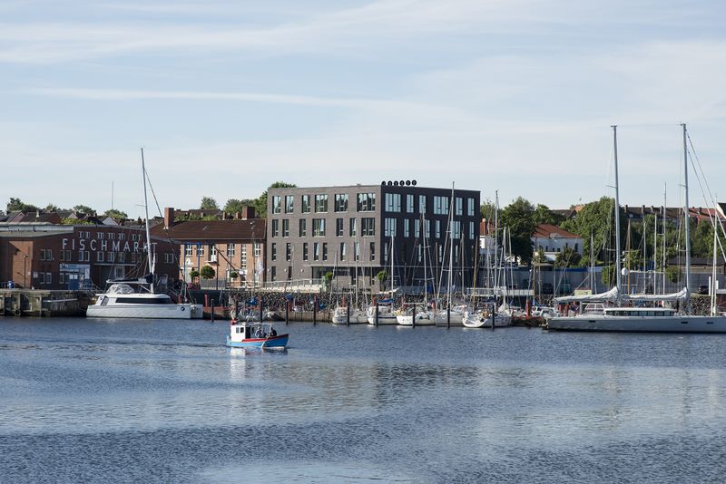 Datei:Salzhalle 2.jpg