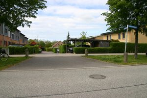 Vörstkoppel von Grot Steenbusch.jpg