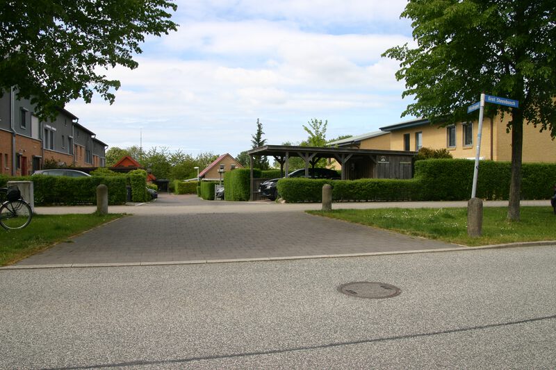 Datei:Vörstkoppel von Grot Steenbusch.jpg