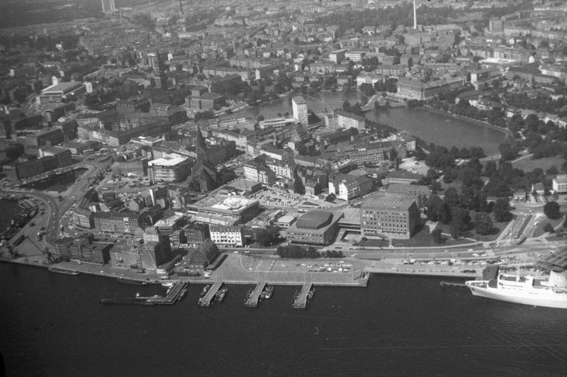 Datei:Altstadt Kiel.jpg