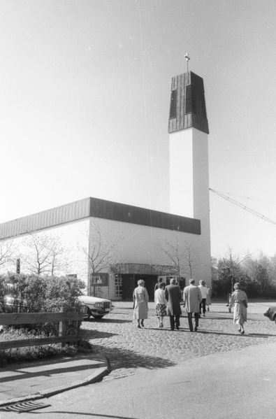 Datei:Matthaeuskirche 1984.jpg