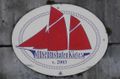 Museumshafen-Logo.jpg