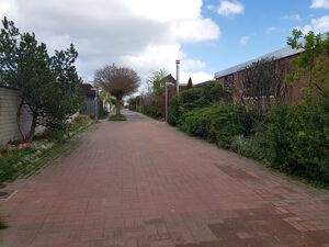 Seeadlerweg von Seeteufelweg.jpg