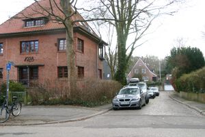 Luisenweg von Karolinenweg.jpg