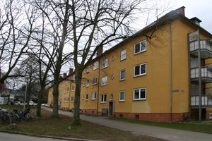 Ziethenstraße von Graf-Spee-Straße.jpg