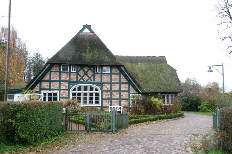 Datei:Hasseer Straße 104.JPG