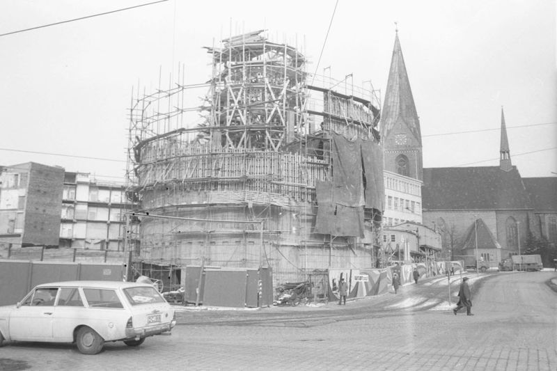 Datei:Karstadt 1969.jpg