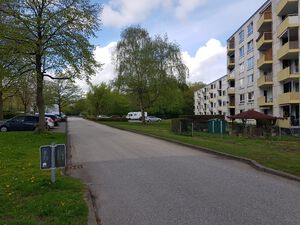 Malmöweg von Göteborgring.jpg