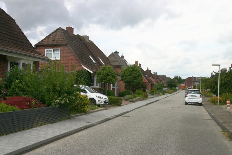 Datei:Bremannsrade Richtung Wenrade.jpg