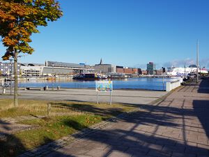 Platz der Kinderrechte Kiel.jpg