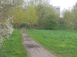 Hufenweg von Kellerkate.jpg