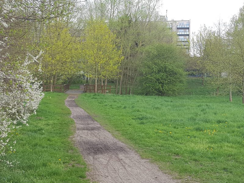 Datei:Hufenweg von Kellerkate.jpg