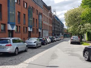 Neuenrade von Altenrade zum Uhlenkrog.jpg