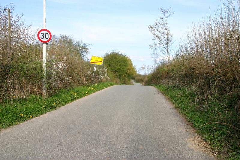 Datei:Zur Wilsau.jpg