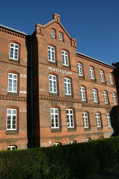 Datei:Musiculum April 2020.jpg