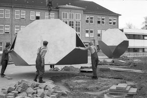 Straßen-Boje 1976.jpg