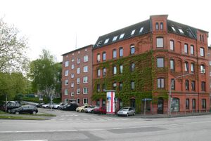 Lübscher Baum Nordabschnitt.JPG