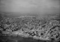 Luftbild Vorstadt Sept 1944.jpg