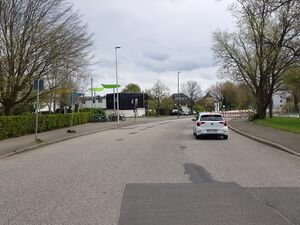 Tempest zur Schilkseer Straße.jpg