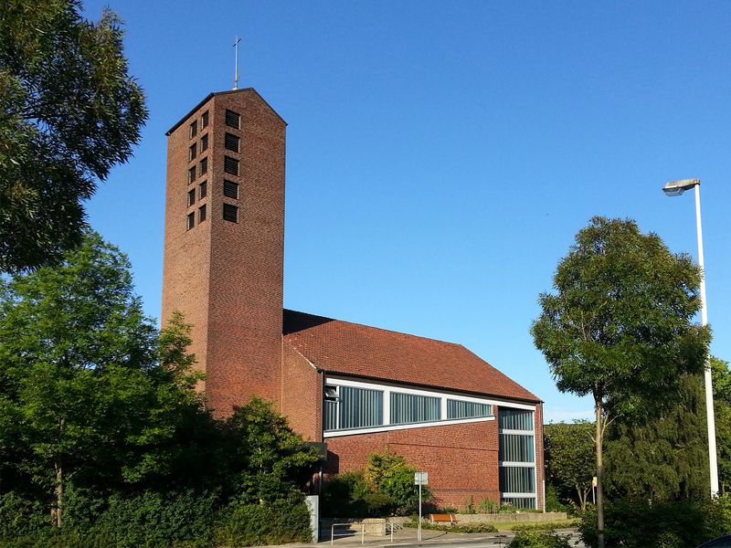 Datei:20140626 192146 2048.jpg