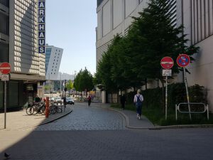 Eggerstedtstraße von Schuhmacherstraße.jpg