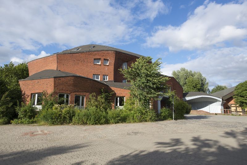 Datei:Freie Waldorfschule.jpg