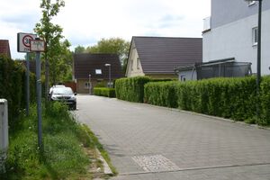 Justdiek von Radewisch.jpg