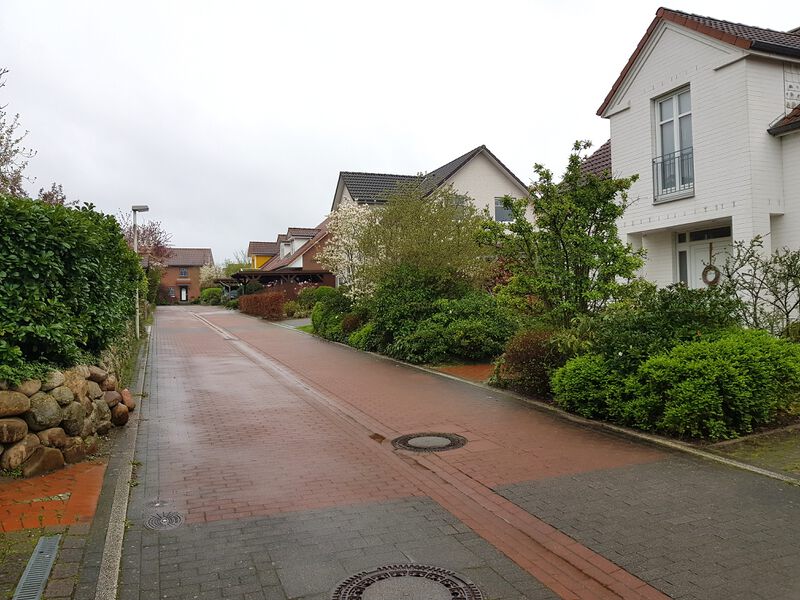 Datei:Maasen zum Rethbruch.jpg