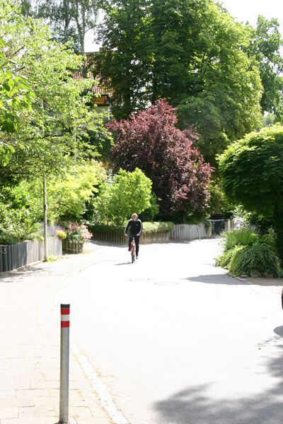 Datei:Scharweg nach Osten.jpg