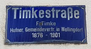 Straßenschild Timkestraße.jpg