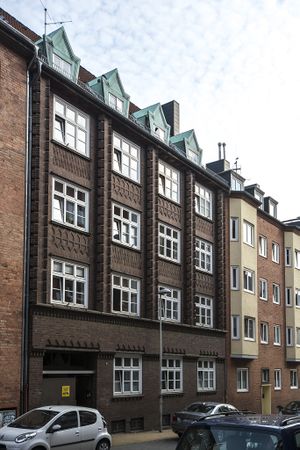 Muhliusstraße 1.jpg