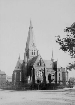 Jakobikirche 1893.jpg