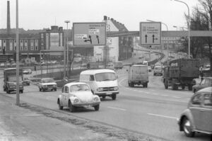 Joachimplatz 1977.jpg