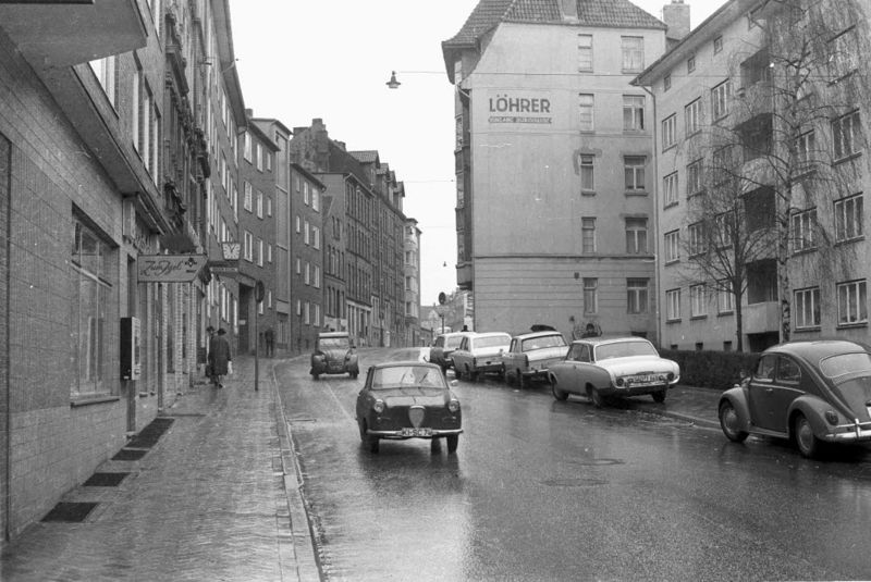 Datei:Lehmberg 1973.jpg