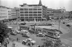 Berliner Platz 1963.jpg