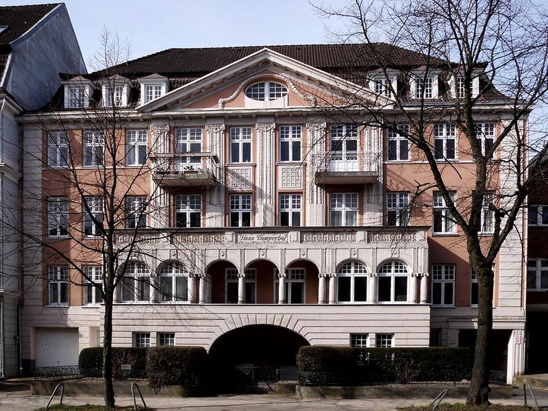 Datei:Knooper Weg 51 Kiel.jpg