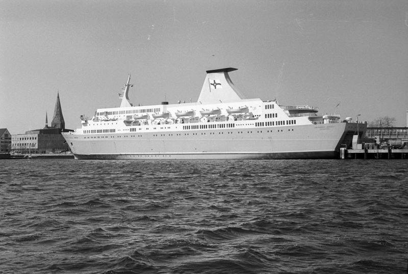 Datei:Kronprins Harald 1978.jpg