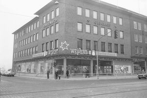 Weipert Hafenstrasse.jpg
