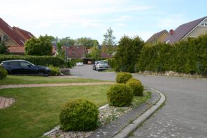 Fuhlwisch vom Sackgassenende zum Bursehn.jpg