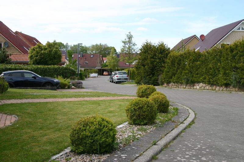 Datei:Fuhlwisch vom Sackgassenende zum Bursehn.jpg