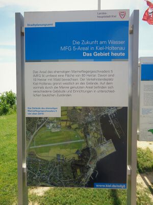 MFG5 Infotafel 2.JPG