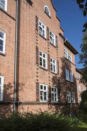 Marineviertel 15.jpg