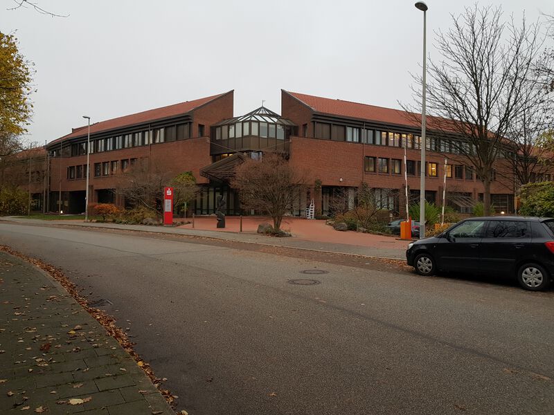 Datei:Faluner Weg 6 Sparkassen-Akademie.jpg