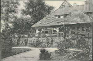 Fotos 7464.jpg