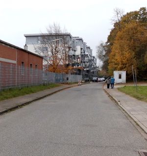 Haeuser Strandstrasse.jpg